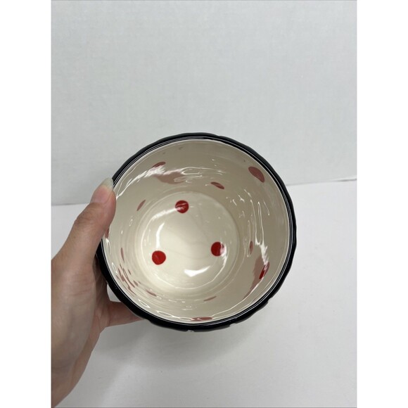 Utensil Holder - Picture 5 of 8